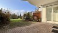 große Terrasse