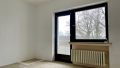 Zimmer 3 (OG)