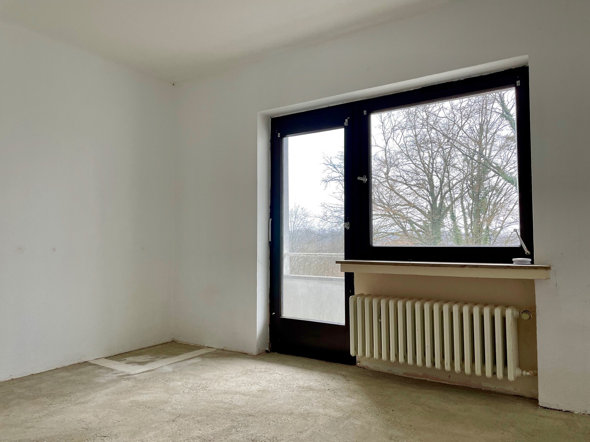 Zimmer 3 (OG)