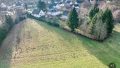Landwirtschaftliche Fläche