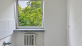 Wohnungsbeispiel aus vergangenem Leerstand
