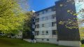 Hausansicht (hinten)