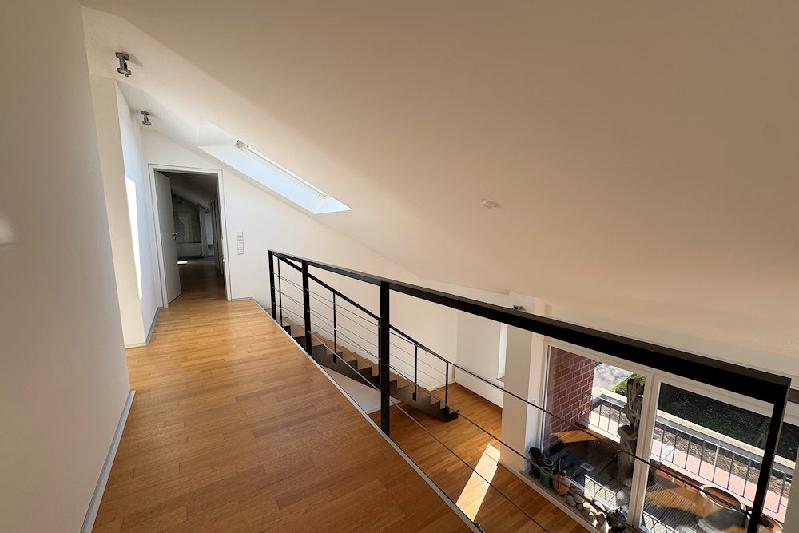 Galerie