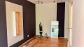 Kinderzimmer / Büro