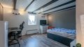 Schlafzimmer 2 Obergeschoss