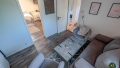 Durchgangszimmer Obergeschoss