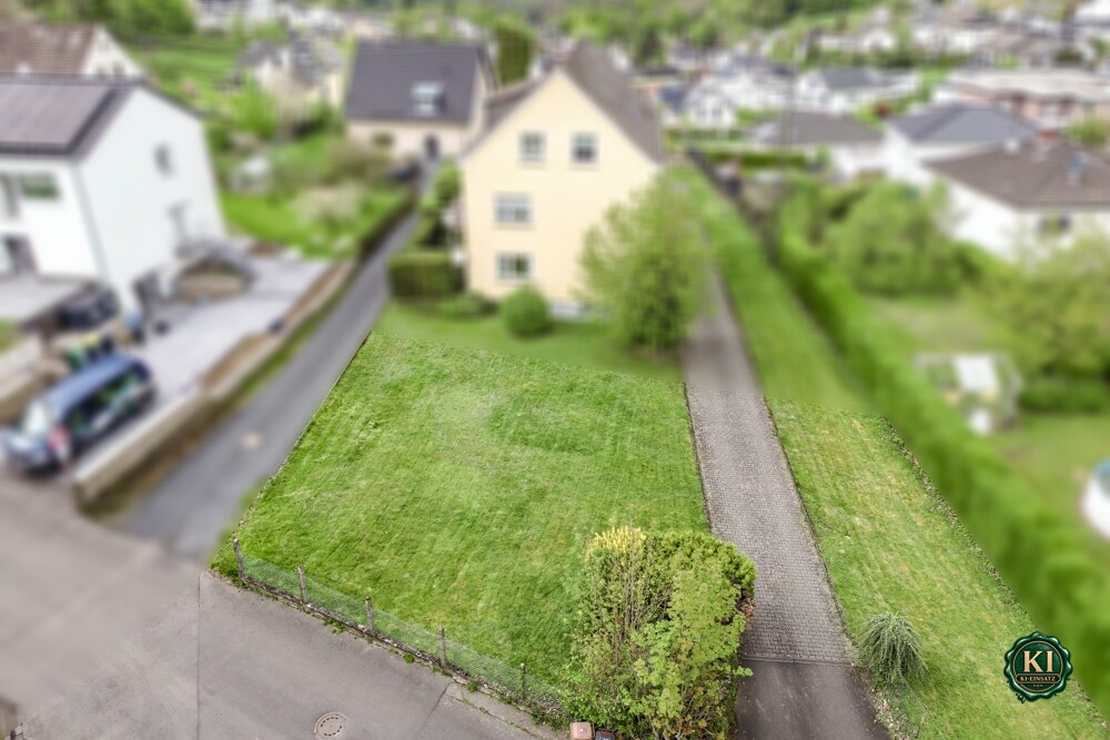 Luftbild