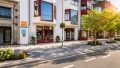 City-Arkaden-KI-Homestaging