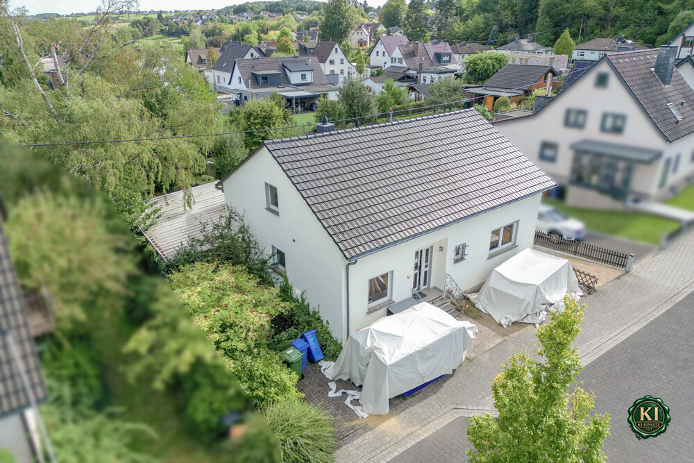Luftbild
