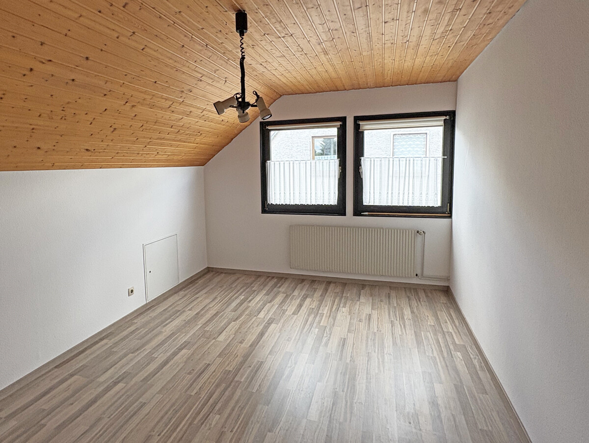 Kinderzimmer 1