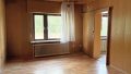 EG Schlafzimmer (Originalzustand bei Aufnahme)
