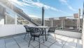 Sonnenloggia