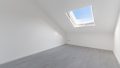 Homme Office- Bereich