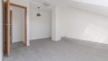Elternzimmer