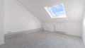 Elternzimmer