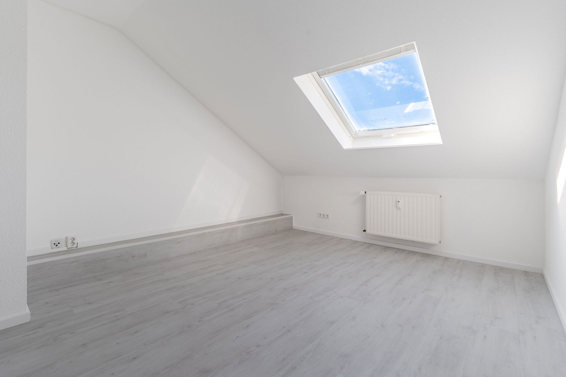 Elternzimmer