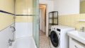 Badezimmer 1. OG Links