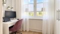 Büro 2. OG Rechts