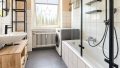 Badezimmer 2. OG Links
