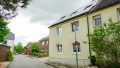 Straelen: Zweifamilienhaus