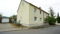 Kapitalanlage