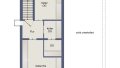 Grundriss KG