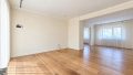 Wohnraum Ansicht 1