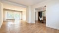 Wohnraum Ansicht 2