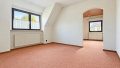 Zimmer im Obergeschoss