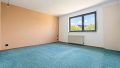 Zimmer 2 im Obergeschoss
