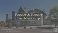 www.bender-immobilien.de