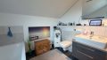 Badezimmer OG
