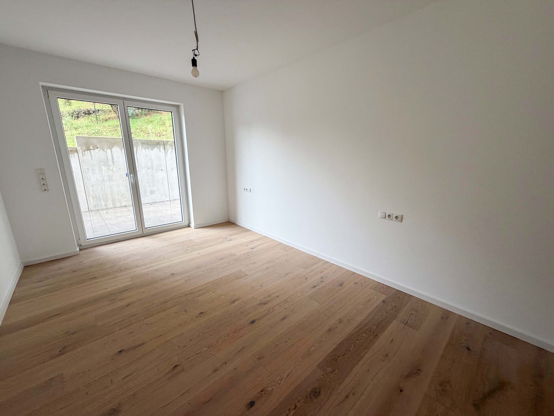 Büro/Kinderzimmer