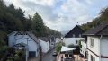 Aussicht