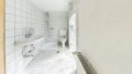 Badezimmer_1