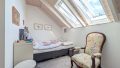 Schlafzimmer II