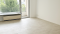 Aktuell freie Wohnung