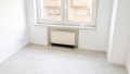 Bild freie Wohnung
