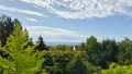 Fernblick