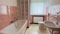 Badezimmer KG