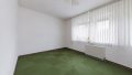 gemütliches Kinderzimmer
