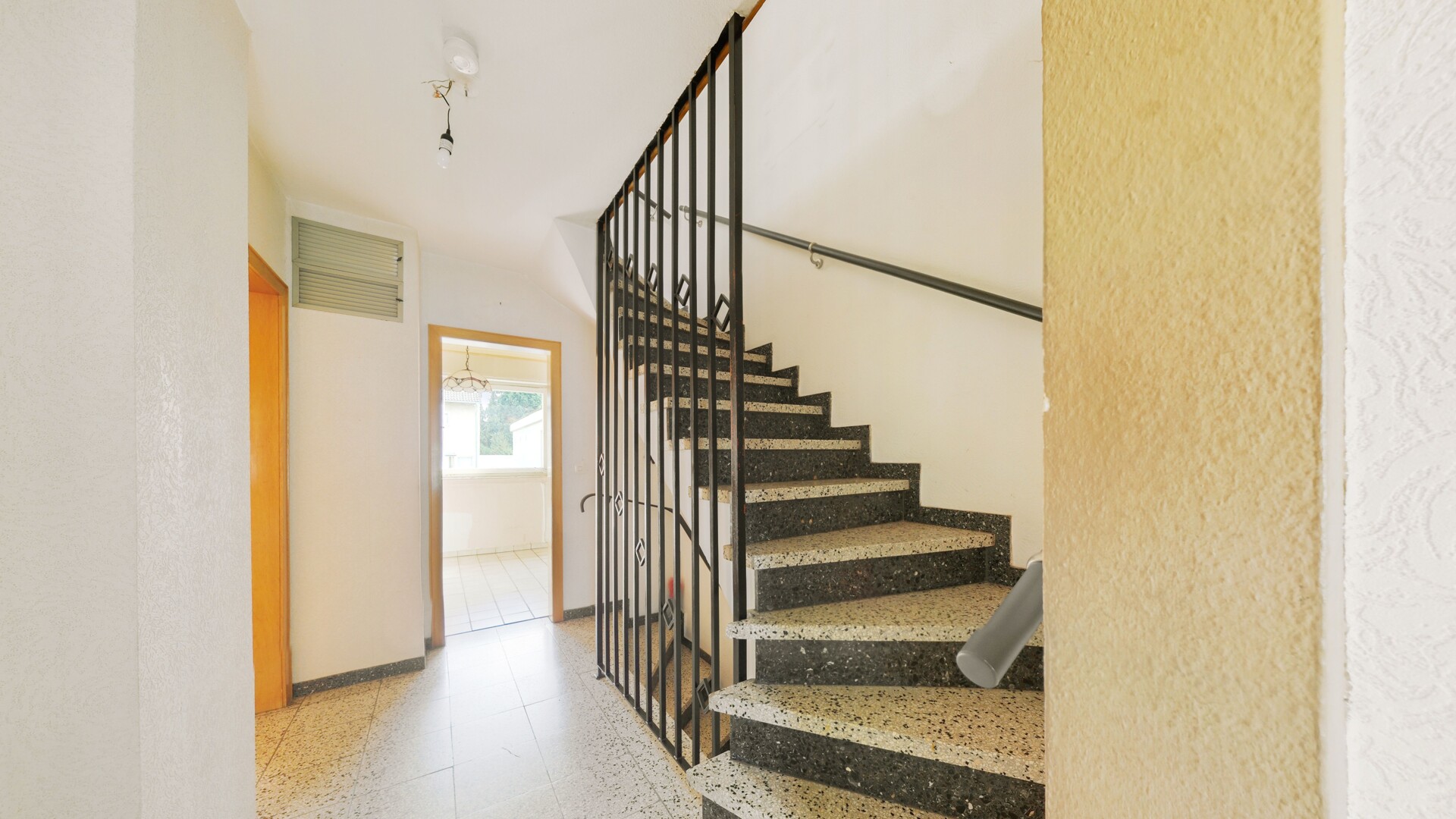 Flur