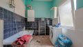 Badezimmer Erdgeschoss