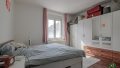 Zimmer 2 Obergeschoss