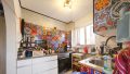 Küche