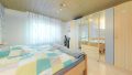 Schlafzimmer EG