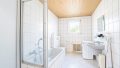 Badezimmer 1