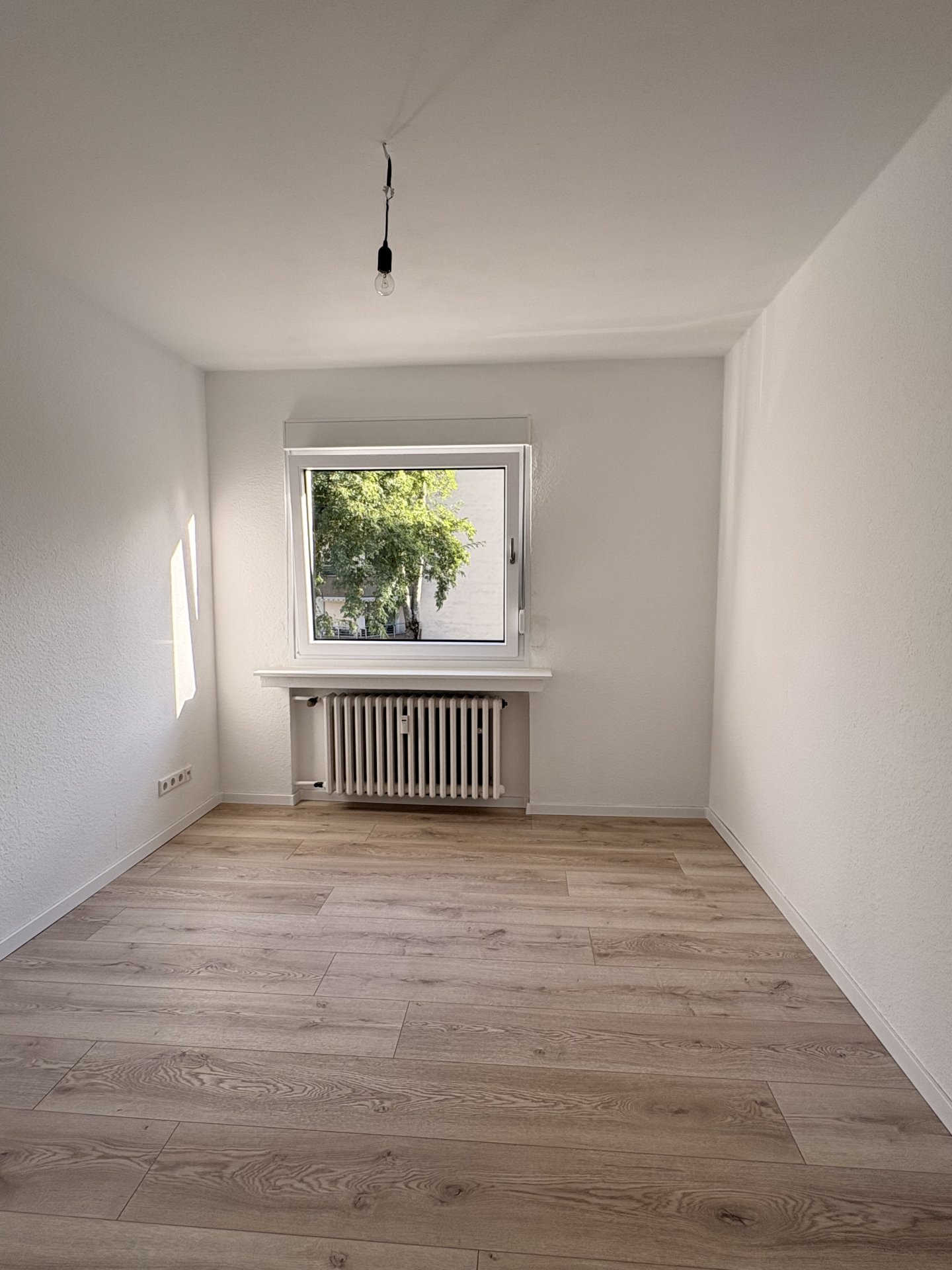 Büro/Gast/Kind