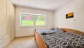 Schlafzimmer 1.OG