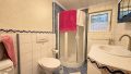 Badezimmer Appartement UG